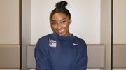 Salaris en vermogen Simone Biles