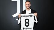 Salaris Teun Koopmeiners Juventus