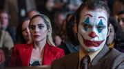 Illustratie voor: Bezoekers stormen massaal de bioscoopzaal uit na Joker 2: is de film echt zo slecht?