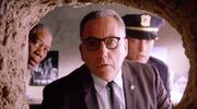 the-shawshank-redemption-filmklassieker