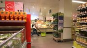 supermarkt