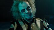 hbo max beetlejuice