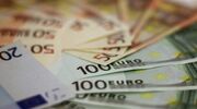 euro geld salaris 2025