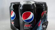 pepsi max light-product