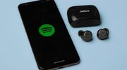 spotify