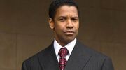 salaris en vermogen denzel washington