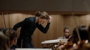 Illustratie voor: Filmtip op Netflix: Oscar genomineerd drama met Cate Blanchett is een aanrader