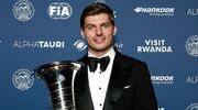 Max Verstappen geldbonussen