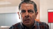 Illustratie voor: Netflix-kijkers lachen zich rot om Rowan Atkinson: “Hilarisch vermakelijke comedyserie”