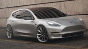 tesla model q prijs datum specificaties