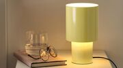 IKEA-lamp