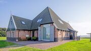 duurste woning Waddeneilanden
