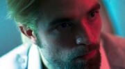 Robert Pattinson in Good Time