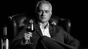 jose mourinho wijn