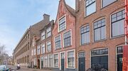 Woning Funda Leiden