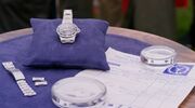 antique roadshow rolex bijzonder