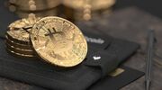 bitcoin verwachting over 10 jaar niks meer waard