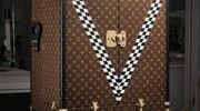 formule 1 case louis vuitton