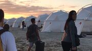 fyre festival 2 aankondiging