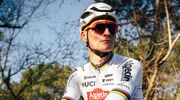 Mathieu van der poel horloge richard mille