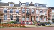 Illustratie voor: Funda: studio in Utrecht te koop voor slechts € 124.500, maar hier zouden wij nooit willen wonen