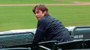 Moneyball