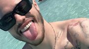 pete-davidson-zonder-tattoos-echt-of-nep