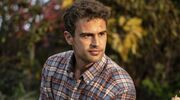 the monkey nieuwe film met theo james in de hoofdrol