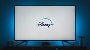 Kan je disney plus delen met vrienden