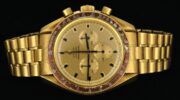 omega speedmaster neil armstrong.