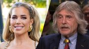ex sylvie meis besproken vandaag inside tv