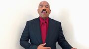 Vermogen steve harvey