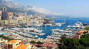 monaco vastgoed