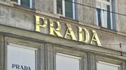 Prada overname Versace andere modehuizen