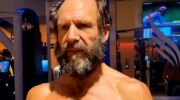 ralph fiennes gespierd acteur voledmort