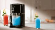 Slush puppy machine Lidl