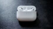 Apple Airpods Pro
