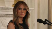 Melania Trump