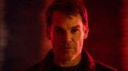 Dexter: Resurrection