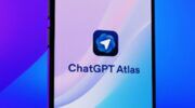 ChatGPT Atlas