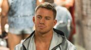 Magic Mike, Channing Tatum