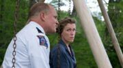 Fox Searchlight / Three Billboards Outside Ebbing, Missouri