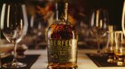 AberFeldy Whisky