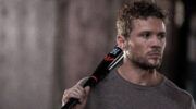 Ryan Phillippe in Shooter