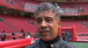 Frank Rijkaard