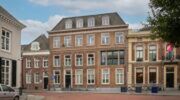 Het duurste huis van Den Bosch.