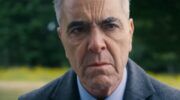 James Nesbitt, in de nieuwe Netflix-seire Run Away