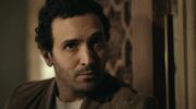 Marwan Kenzari in The Night Agent