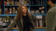 Rachel in Friends