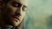 Jake Gyllenhaal in Source Code